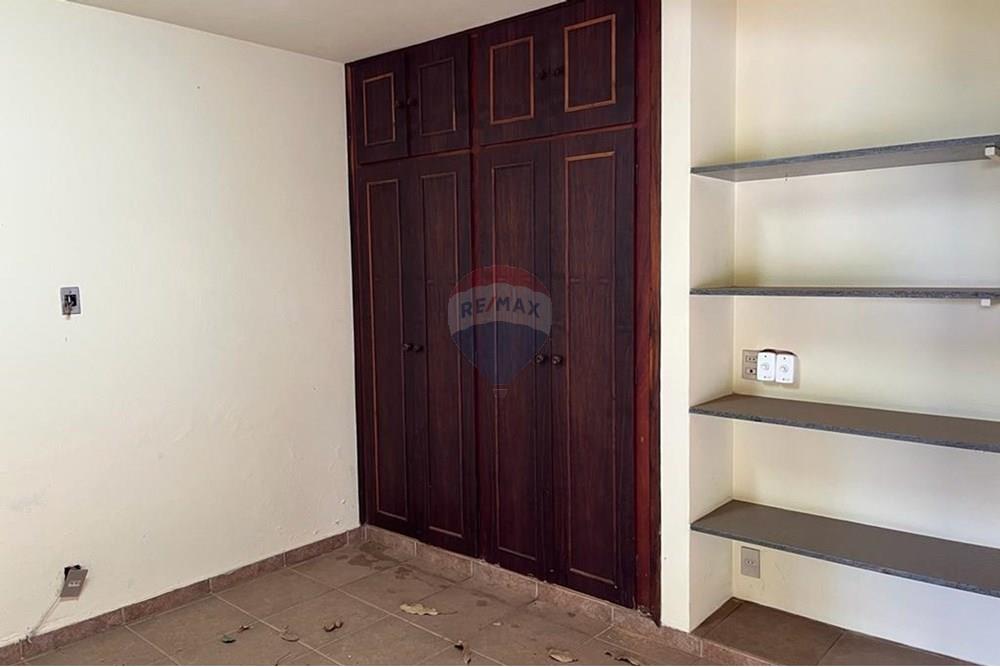 Casa - Alugar - Mogi Mirim , São Paulo - WhatsApp Image 2025-07-28 at 20.23.03.jpeg - 690751061-55