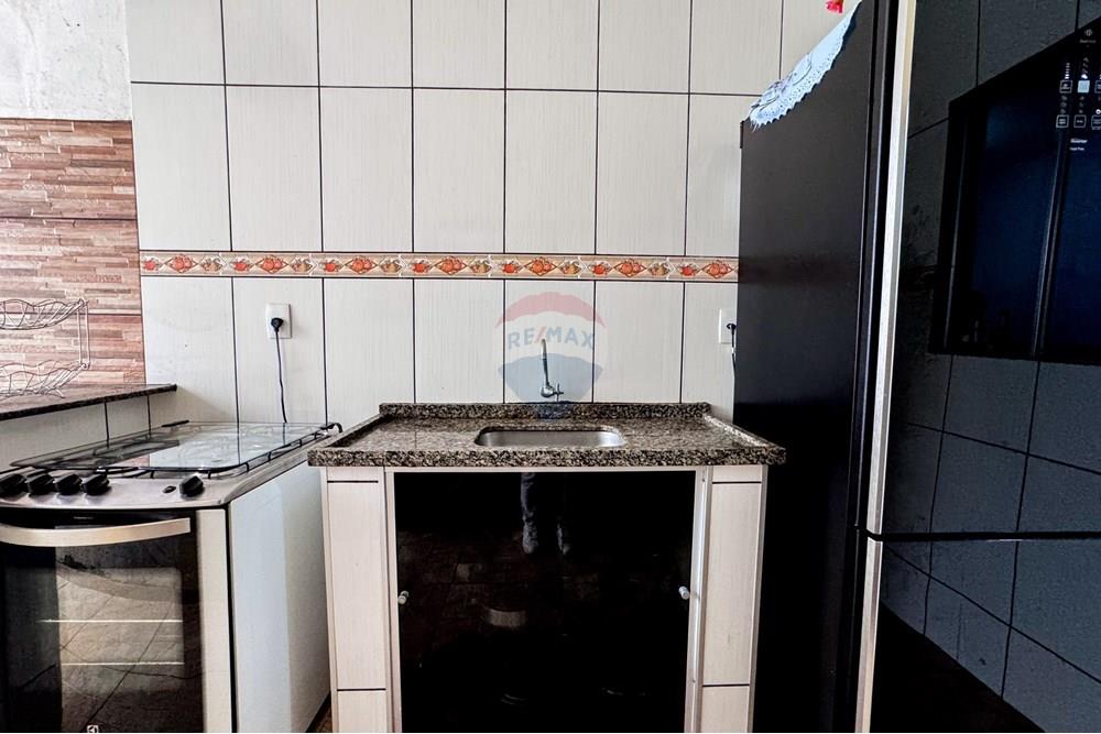 Casa - Venda - Mogi Guaçu , São Paulo - IMG_4885.JPG - 690751100-19