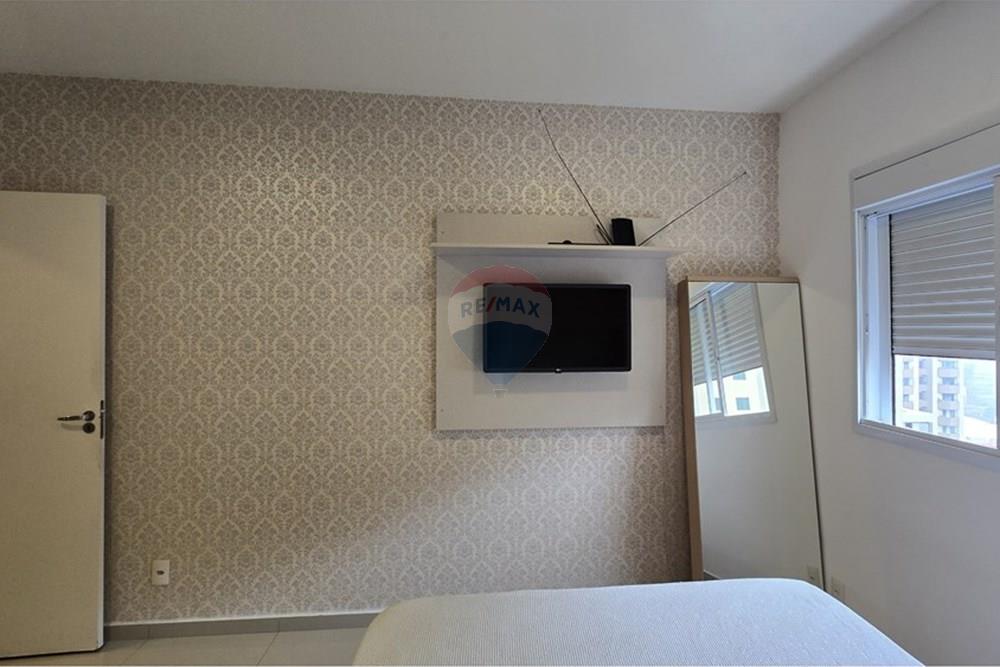 Apartamento - Alugar - Barueri , São Paulo - 11.jpeg - 691141038-24