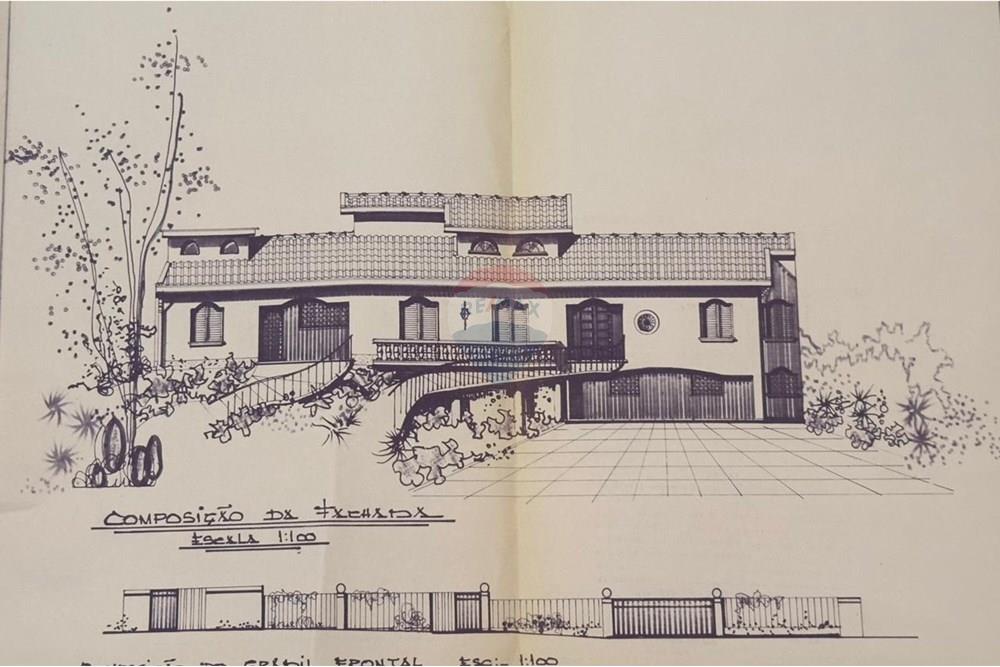 Casa - Venda - Campinas , São Paulo - WhatsApp Image 2025-11-14 at 12.18.07.jpeg - 691181025-3