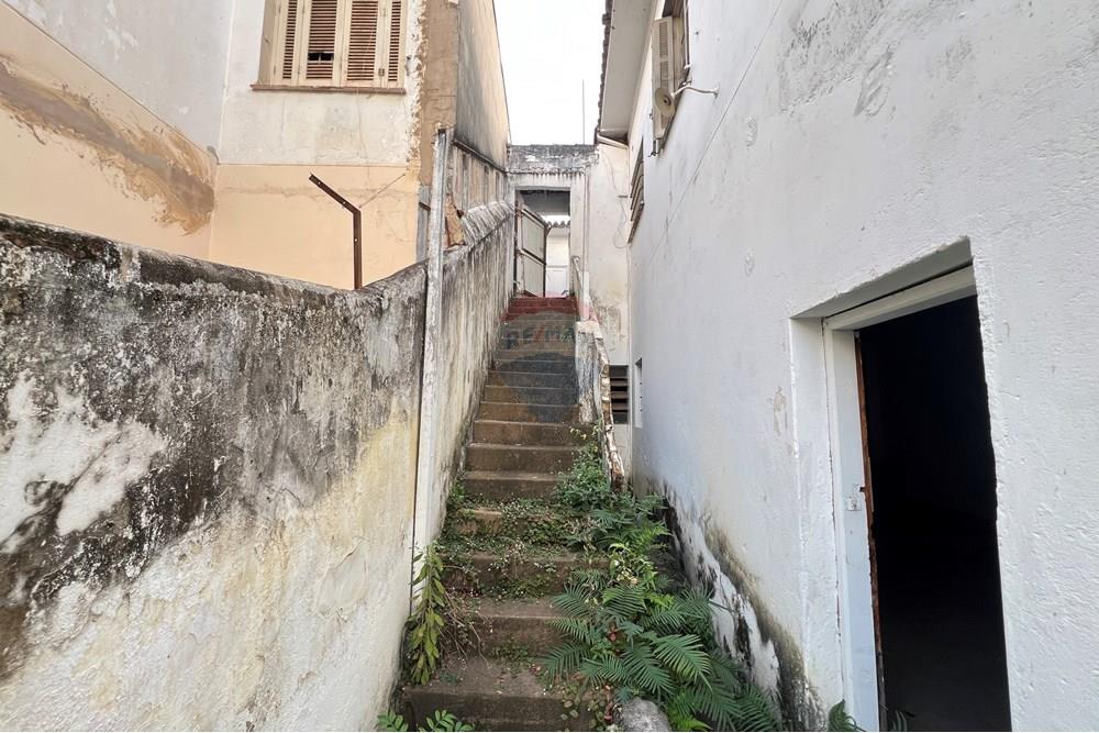 Casa - Venda - Campinas , São Paulo - IMG_8976.JPG - 691101018-12