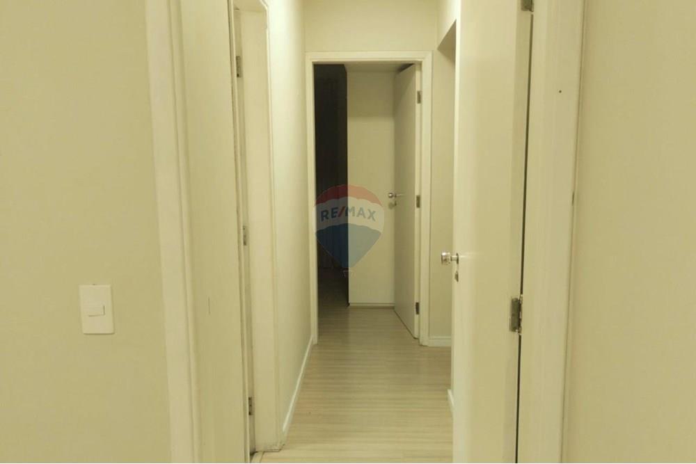 Apartamento - Alugar - Americana , São Paulo - apto brasil 1.jfif21.jpg - 690231102-25