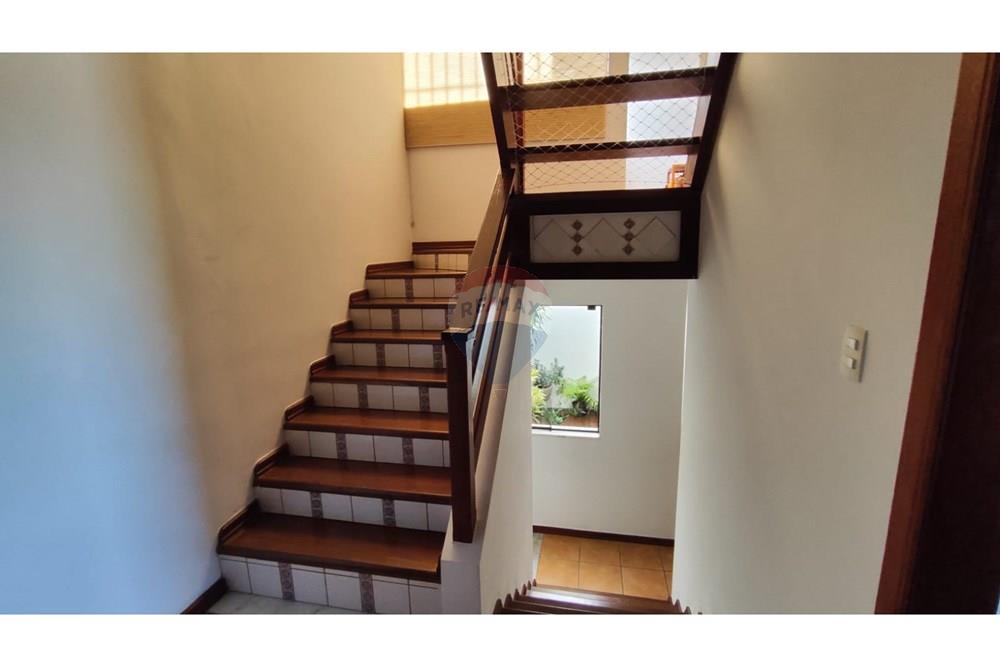 Casa - Venda - Bragança Paulista , São Paulo - WhatsApp Image 2025-07-03 at 13.32.10 (2).jpeg - 690141007-118