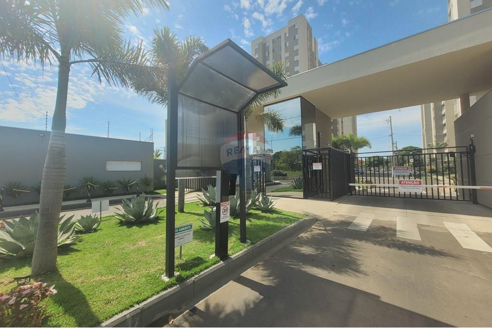 Apartamento - Alugar - Mogi Guaçu , São Paulo - 20241101_092728.jpg - 690521007-312