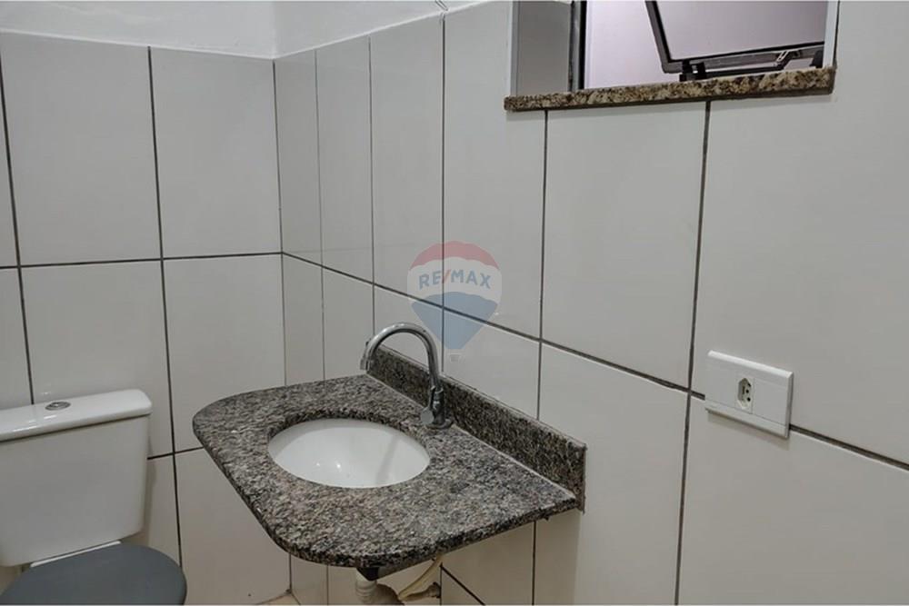 Casa - Alugar - Nova Odessa , São Paulo - 1000747529.jpg - 690641045-513