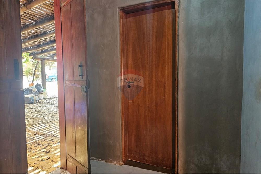 Casa de Condomínio - Alugar - Vinhedo , São Paulo - WhatsApp Image 2026-01-13 at 17.19.17 (1).jpeg - 690681046-164