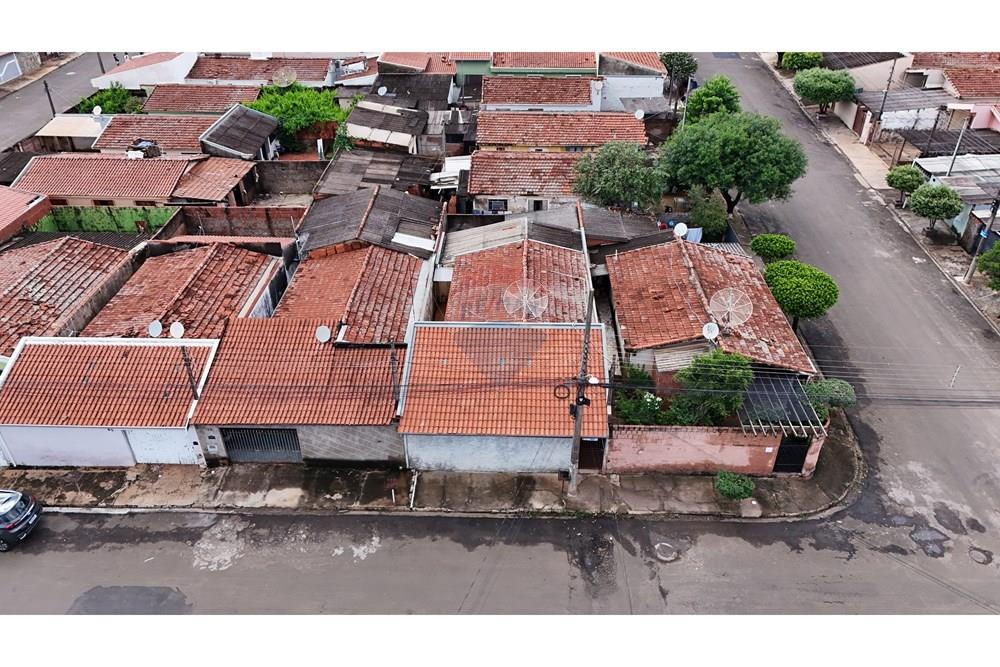 Casa - Venda - Leme , São Paulo - DJI_20260212094133_0009_D.JPG - 690481051-1