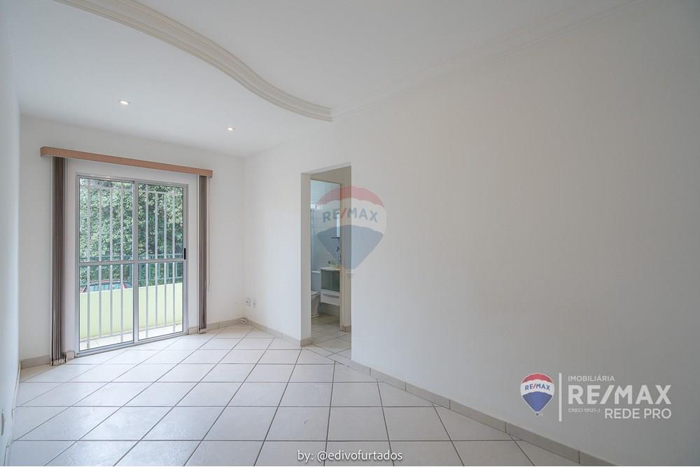 Apartamento - Venda - Valinhos , São Paulo - DSC06326EDIVOFURTADO-RG98002306922 SSPCE - REMAX REDE PRO I - JARDIM PACAEMBU - 690851008-514.jpg - 690851008-514