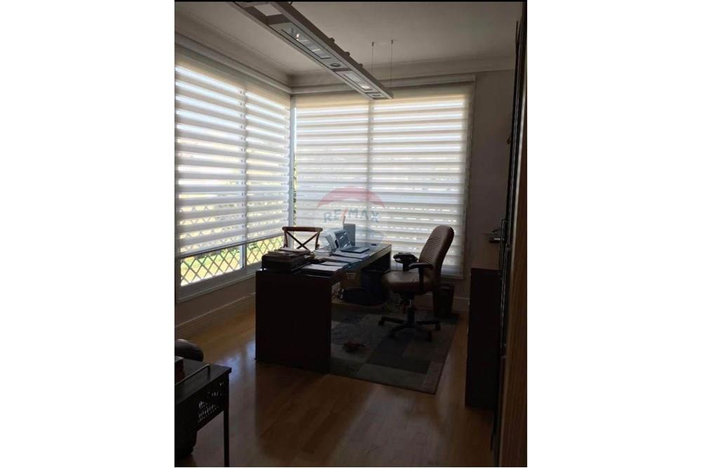 Casa de Condomínio - Venda - Barueri , São Paulo - WhatsApp Image 2025-12-19 at 10.01.21 (3).jpeg - 690951047-3