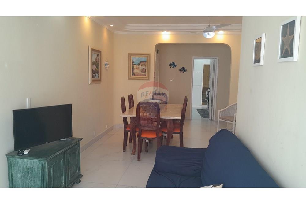 Apartamento - Venda - Guarujá , São Paulo - 20250210_150151.jpg - 690551040-204