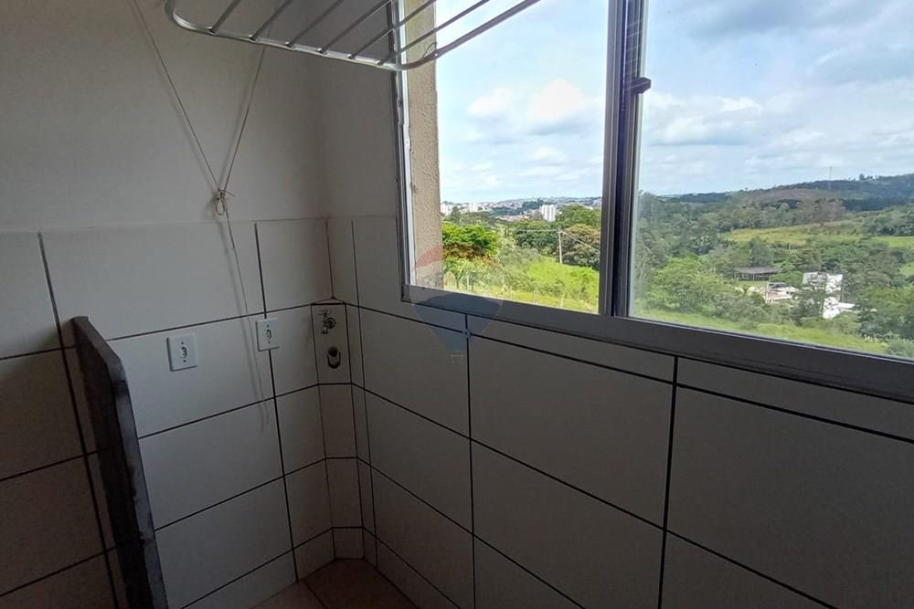 Apartamento - Venda - Itatiba , São Paulo - 74510303-ec7f-4dc5-b18b-f8ac9dc15f34.jpeg - 691131047-15