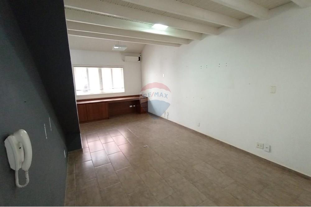 Cj. Comercial/ Sala - Alugar - Bragança Paulista , São Paulo - 5206dfe0-eb78-4e38-b4dd-a0e7a38e00ee.jpg - 690041001-241