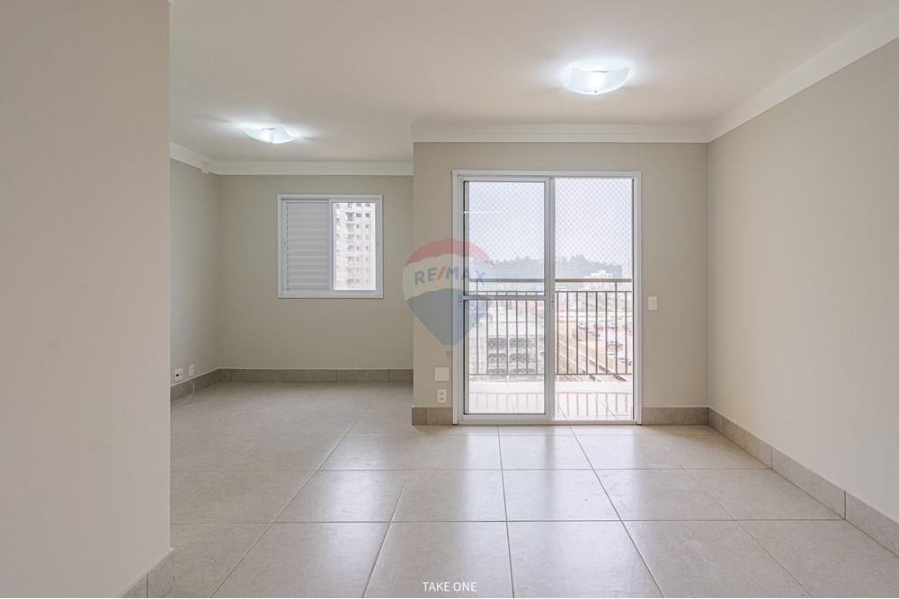 Apartamento - Venda - Campinas , São Paulo - DSC02829-HDR.jpg - Sala de jantar - 690131051-30