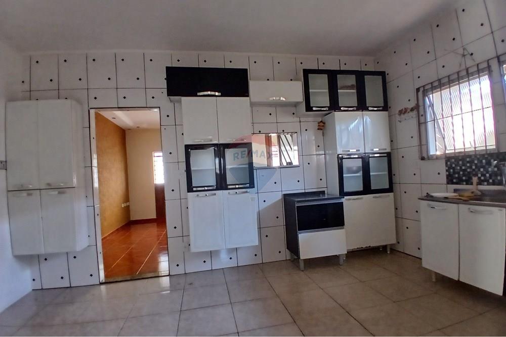 Casa - Alugar - Campinas , São Paulo - 1001060479.jpg - 691101008-50