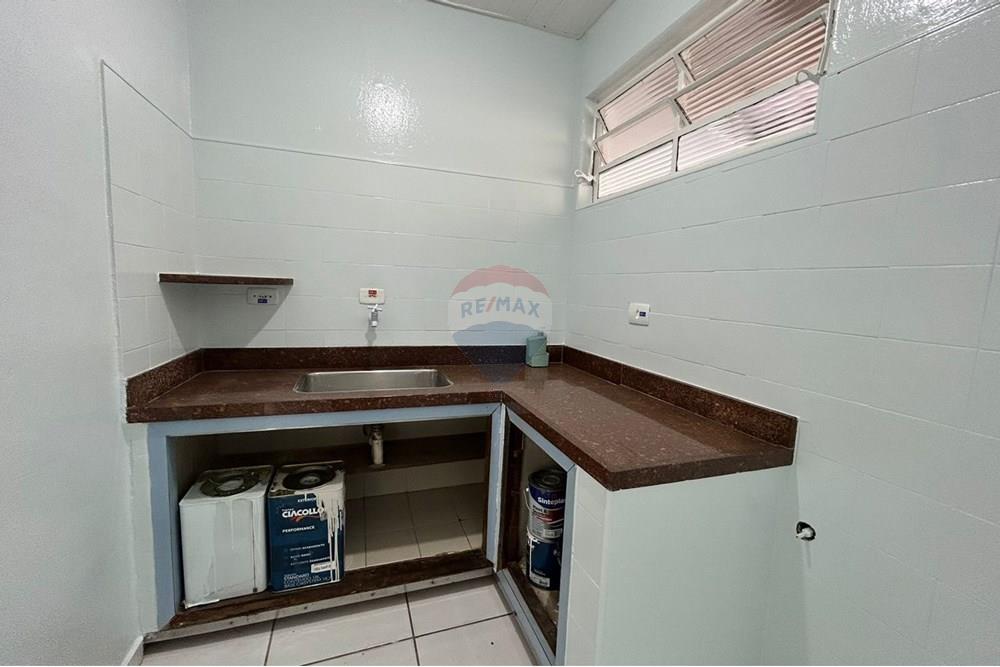 Ponto Comercial/ Loja - Alugar - Rio Claro , São Paulo - 23.jpg - 690811019-29