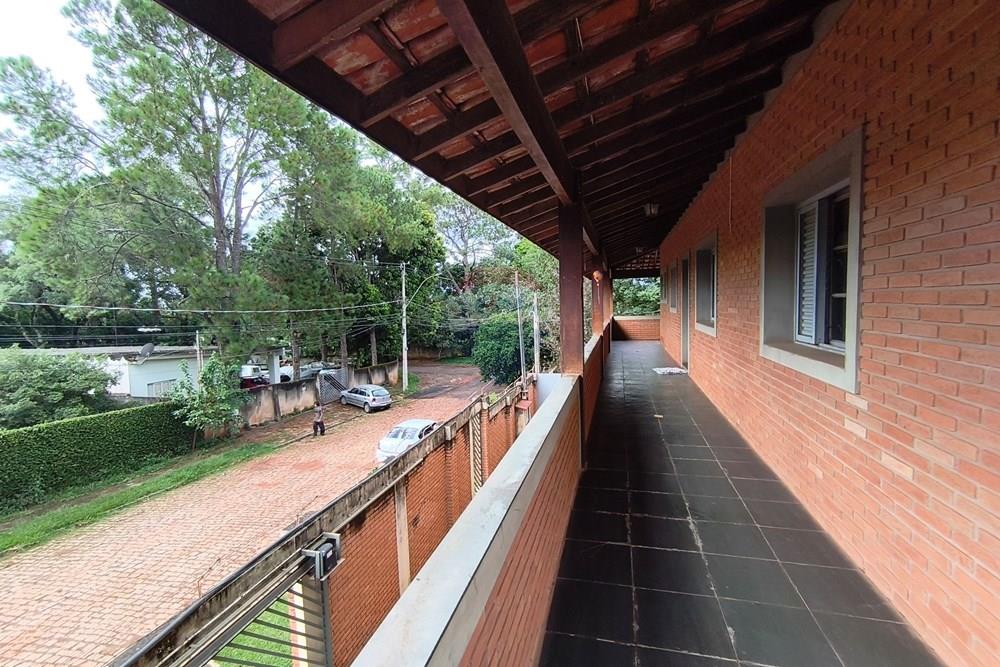 Casa - Venda - Campinas , São Paulo - IMG_20260204_160310.jpg - 690511333-13