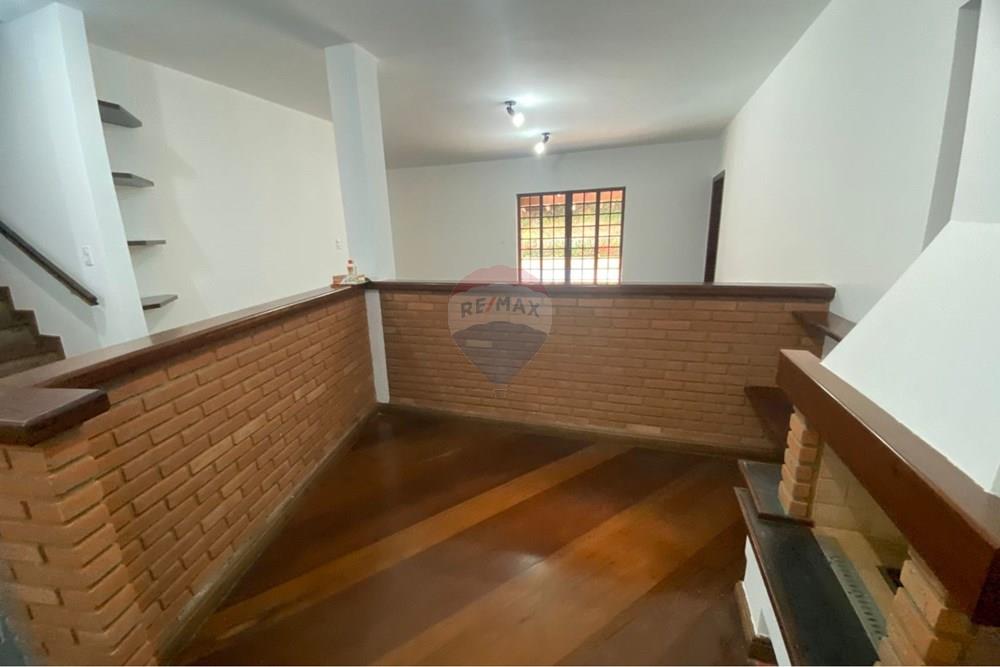 Sobrado - Venda - Campinas , São Paulo - PHOTO-2026-03-20-13-26-08 (2).jpg - Sala aquecida - 690511297-21