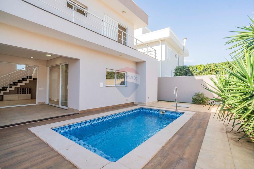 Casa de Condomínio - Venda - Paulínia , São Paulo - foto imobiliarias- brmaker_-104.jpg - 690681050-180