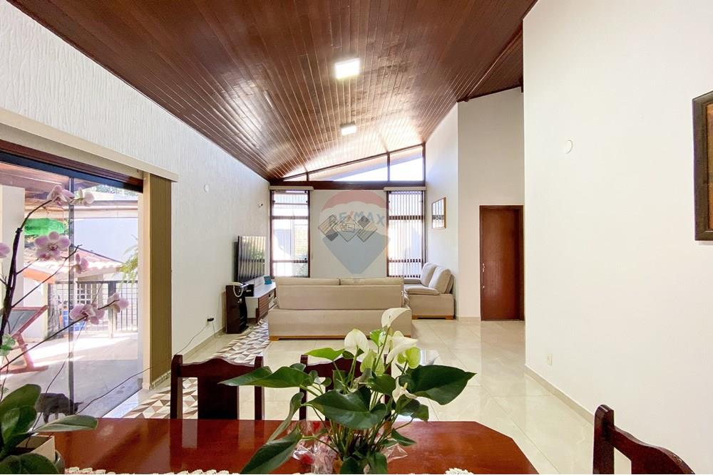 Casa - Venda - Mogi Mirim , São Paulo - IMG_3519.jpg - 690751017-122