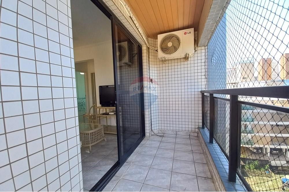 Cobertura - Venda - Guarujá , São Paulo - 20251121_101909.jpg - Sala - 690821041-227