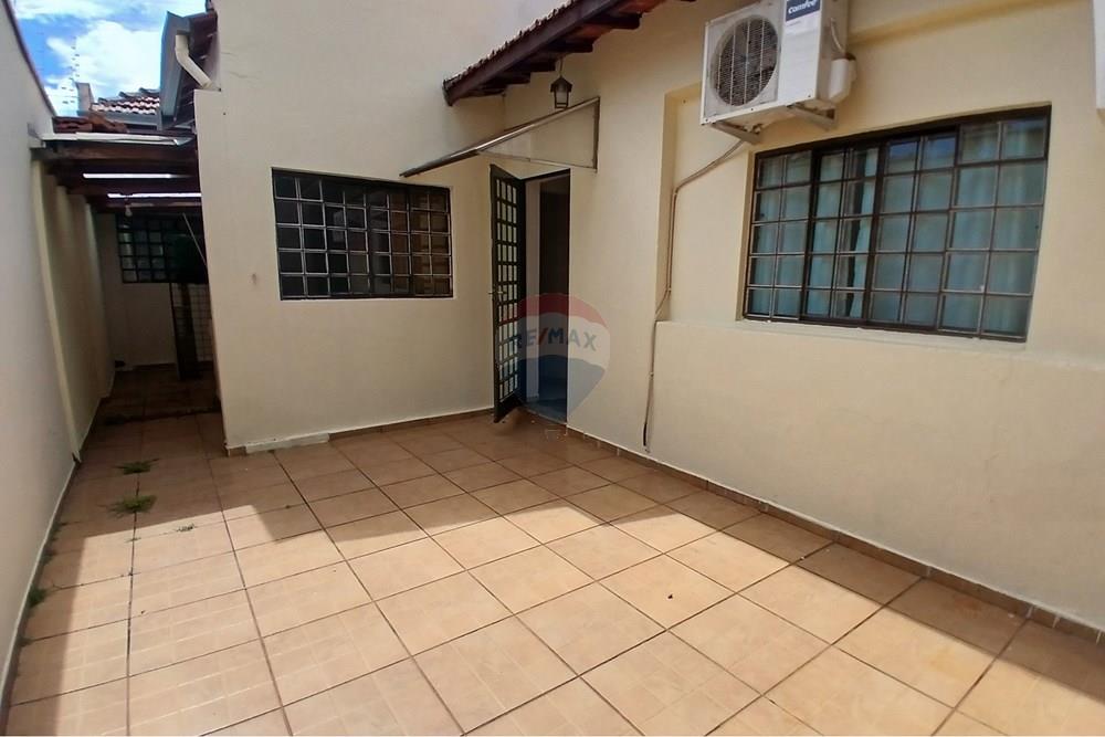 Casa Comercial - Alugar - Piracicaba , São Paulo - 20260224_141532.jpg - 690781204-6