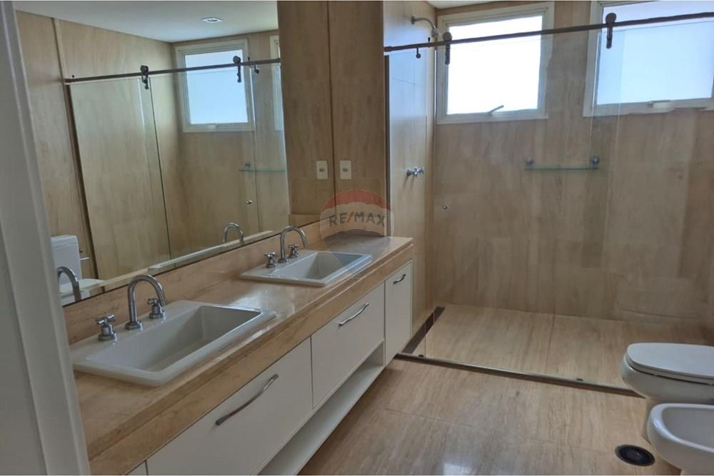 Apartamento - Alugar - Piracicaba , São Paulo - 45214ca2-09f0-4dfd-ad53-bbc8f0c95c6b.jpeg - 690781191-2