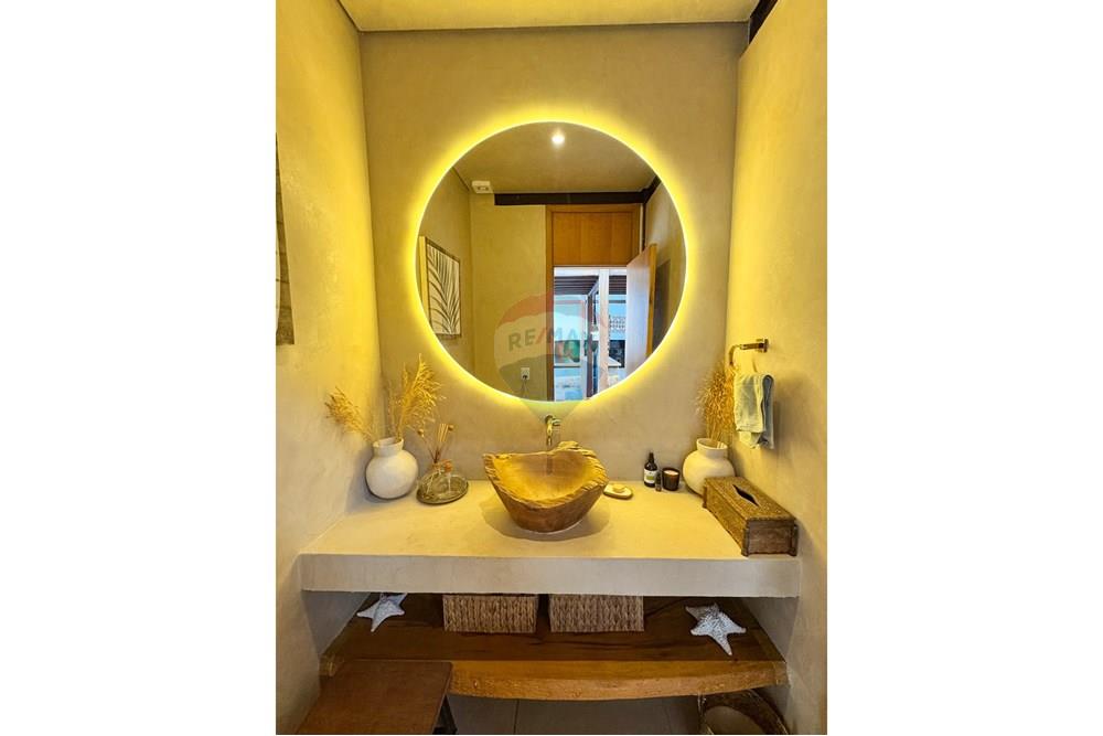 Casa de Condomínio - Alugar - Santana de Parnaíba , São Paulo - IMG_8457_jpg.jpg - 691021036-51