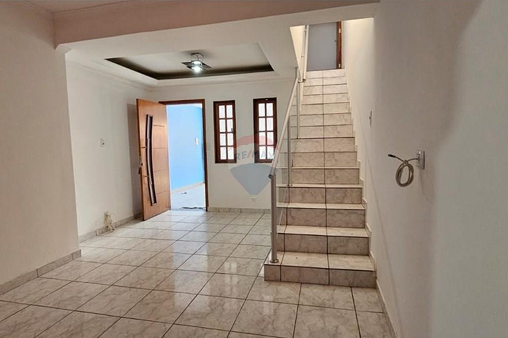 Casa - Alugar - Jundiaí , São Paulo - b00a3e08-8504-44dc-b7f2-a52276d687dd.jpg - 690591011-87