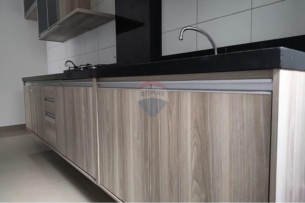 Apartamento - Alugar - Paulínia , São Paulo - WhatsApp Image 2025-12-20 at 00.02.59 (1).jpeg - 690511256-29