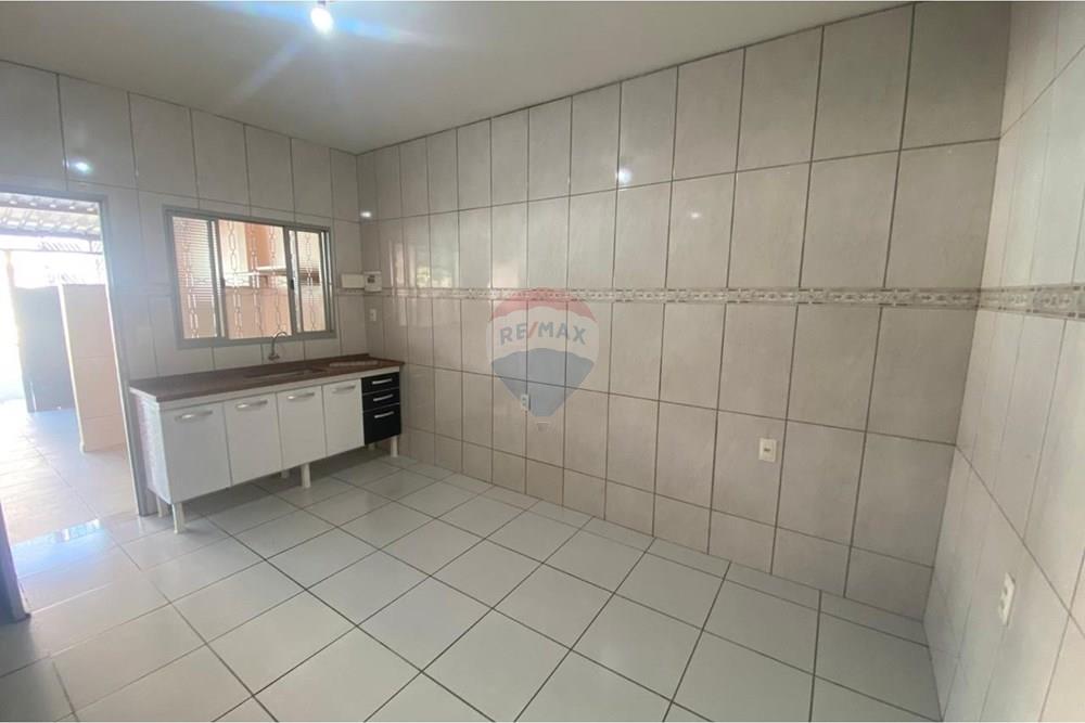 Casa - Alugar - Hortolândia , São Paulo - bf678985-2d67-4f1c-9d67-f5b167b50ead.jpg - 690531104-89