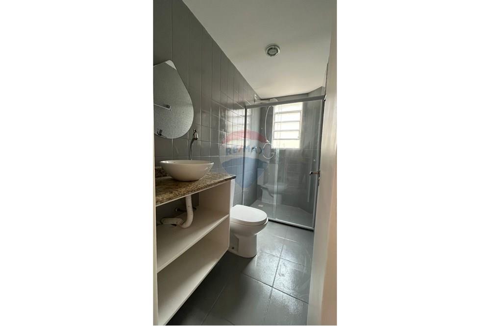 Apartamento - Alugar - Jundiaí , São Paulo - WhatsApp Image 2025-12-06 at 15.31.28 (1).jpeg - 690791157-29