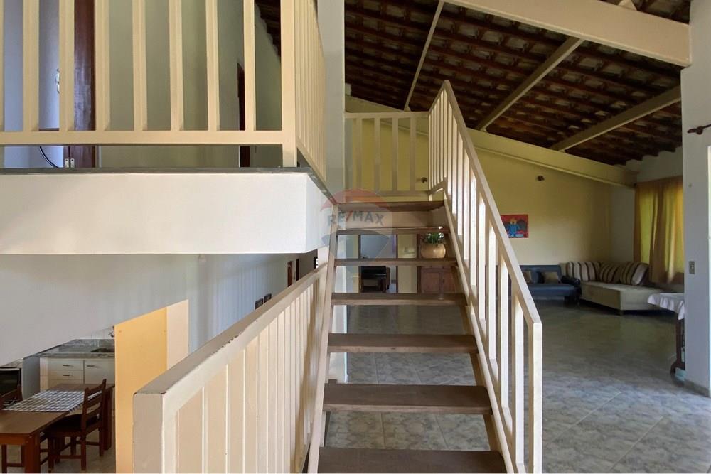 Chácara / Sítio / Fazenda - Venda - Jarinu , São Paulo - Z.JPEG - 691121003-48