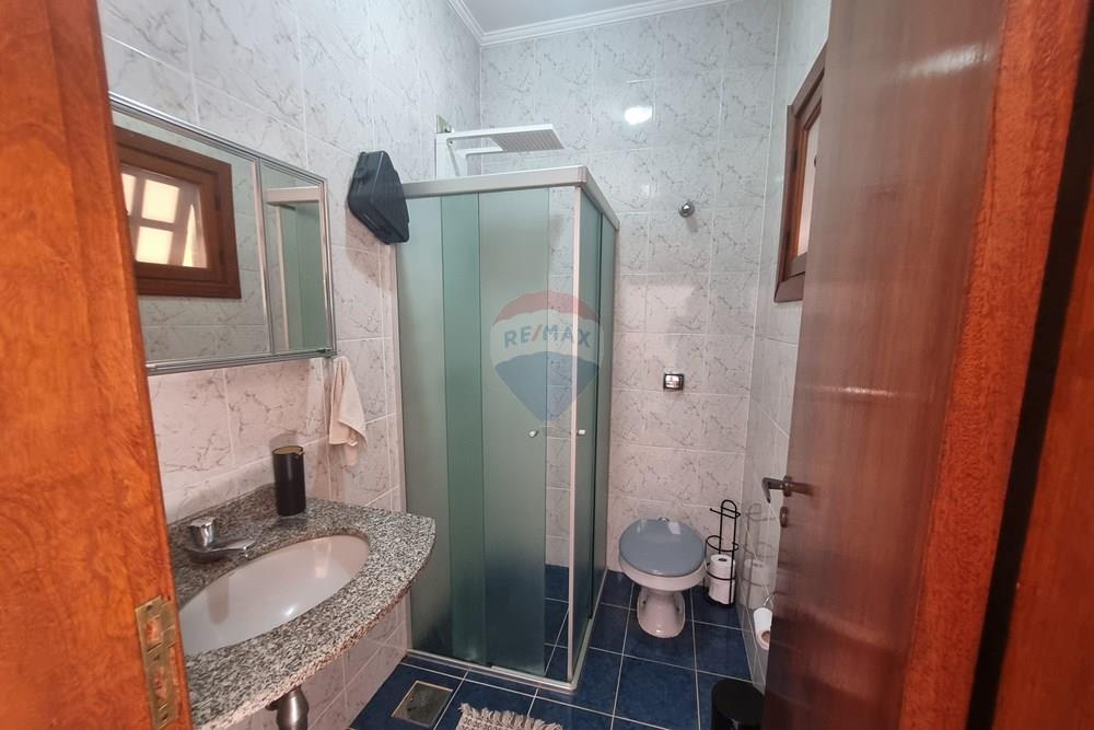 Casa de Condomínio - Alugar - Louveira , São Paulo - 20260126_144840.jpg - 690541189-128