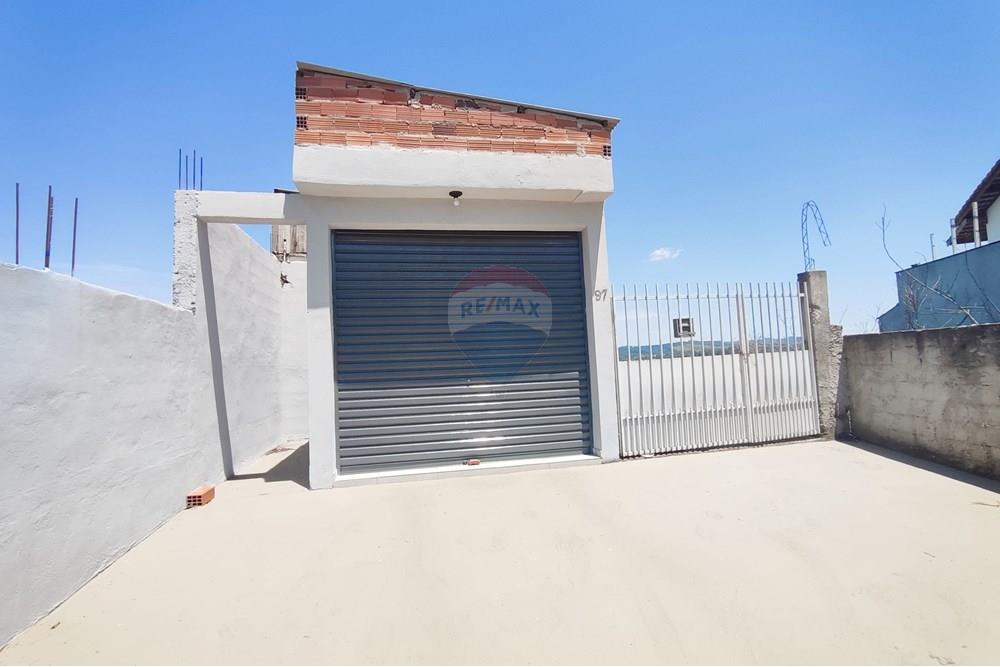 Galpão - Alugar - Bragança Paulista , São Paulo - IMG_20251201_104109.jpg - 690041049-75