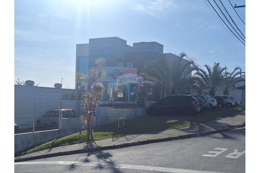 Prédio - Alugar - Valinhos , São Paulo - WhatsApp Image 2024-06-24 at 13.52.10.jpeg - 690941019-114