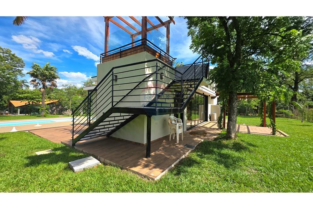 Chácara / Sítio / Fazenda - Venda - Mogi Mirim , São Paulo - 20251211_142233.jpg - 690751019-444