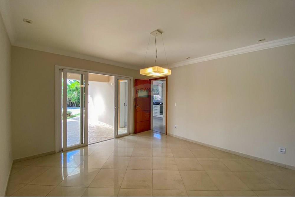 Casa de Condomínio - Alugar - Vinhedo , São Paulo - IMG-20250902-WA0043.jpg - 690941009-115