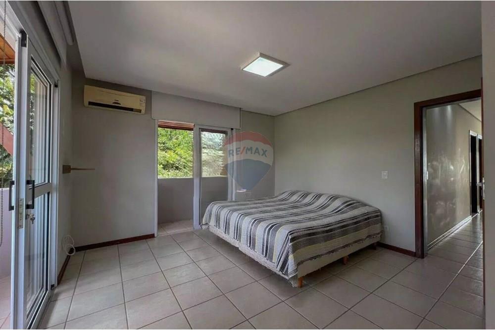 Casa de Condomínio - Alugar - Louveira , São Paulo - 41.jpg - 690541143-33