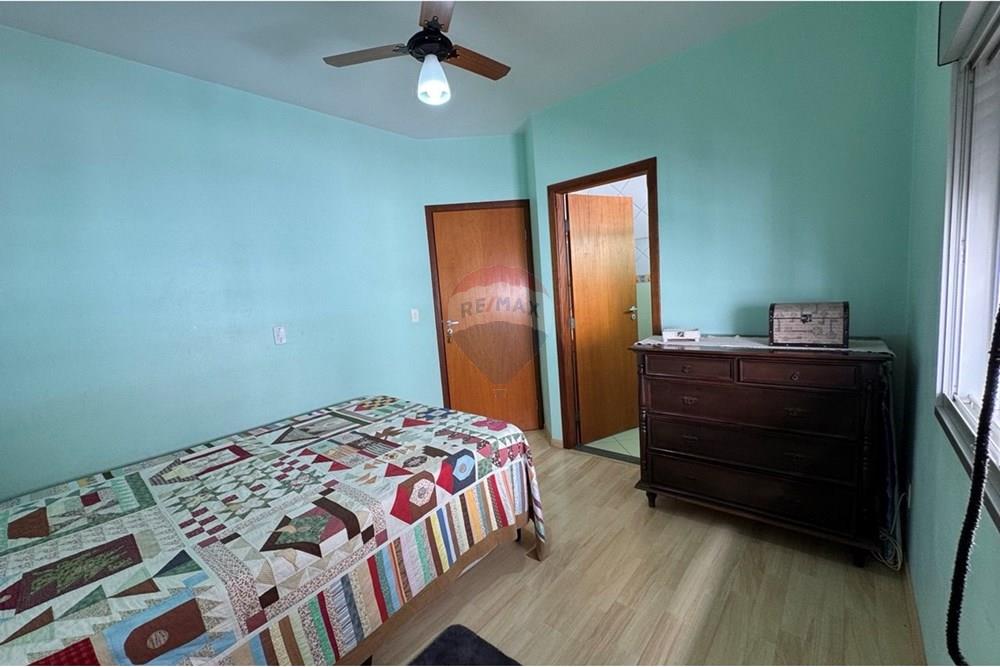 Casa de Condomínio - Venda - Bragança Paulista , São Paulo - 5044514779816898197.jpg - Suite - 690041135-14