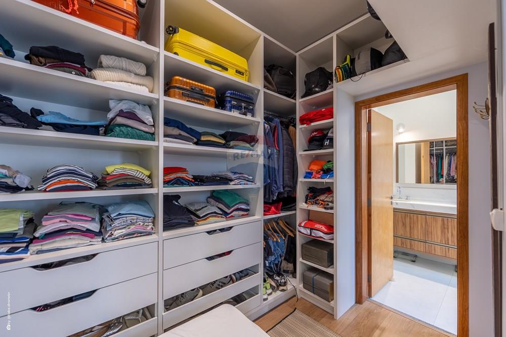 Casa de Condomínio - Venda - Vinhedo , São Paulo - TKD-12521.jpg - 690541036-138