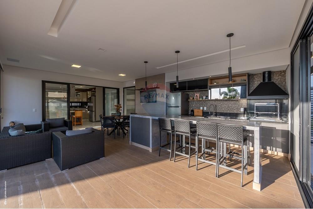 Casa de Condomínio - Venda - Vinhedo , São Paulo - TKD-10243.jpg - 690541036-137