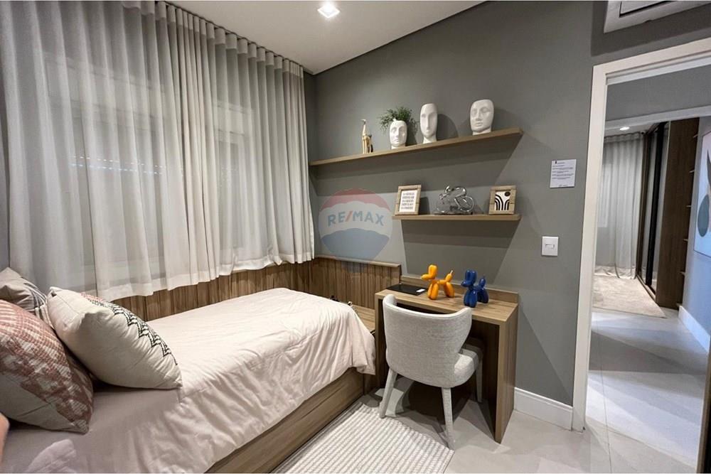 Apartamento - Venda - Paulínia , São Paulo - WhatsApp Image 2026-01-31 at 20.16.46 (8).jpeg - 690511309-21