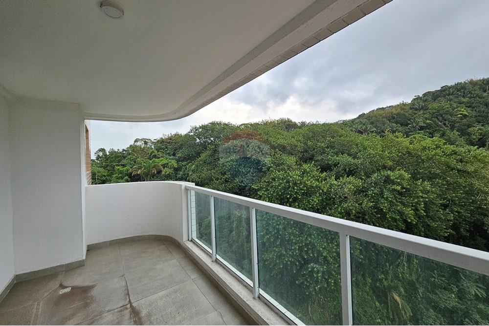 Apartamento - Venda - Guarujá , São Paulo - 20250808_115150.jpg - 690501023-395