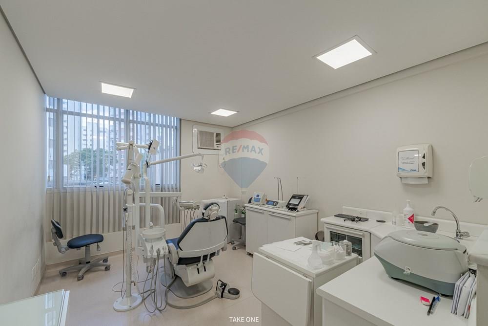 Cj. Comercial/ Sala - Venda - Campinas , São Paulo - 01fotos_007.jpg - 690131065-73