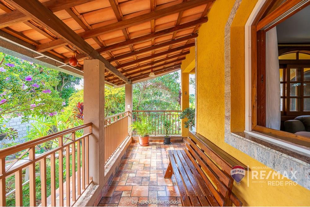 Chácara / Sítio / Fazenda - Venda - Vinhedo , São Paulo - EDI05505EDIVO FURTADO - RG98002306922SSPCE - 690541093-139 - REMAX REDE PRO_.jpg - 690541093-139