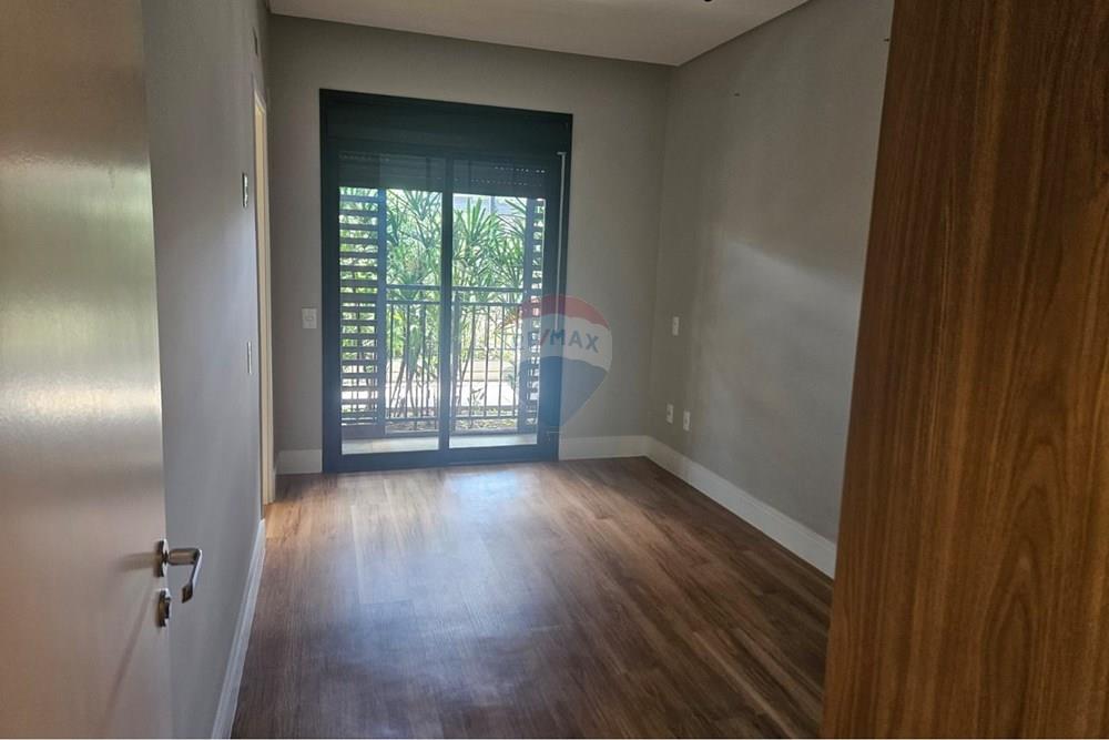 Apartamento - Alugar - Campinas , São Paulo - 8.jpeg - 690681014-409