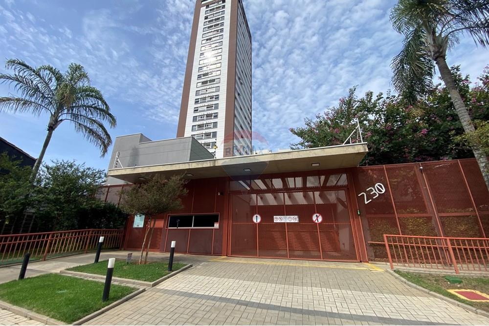 Apartamento - Venda - Campinas , São Paulo - 849D0B87-AEE8-439E-BE5F-43B10C027D6C.JPG - 690681165-32