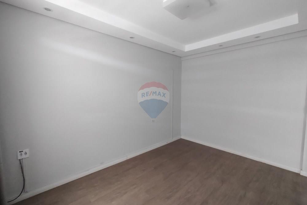 Casa Comercial - Alugar - Piracicaba , São Paulo - IMG_20260202_152749782.jpg - 690571082-25