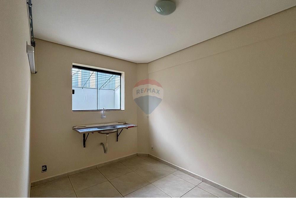 Galpão - Alugar - Vinhedo , São Paulo - IMG-20250924-WA0052.jpg - 690941034-34