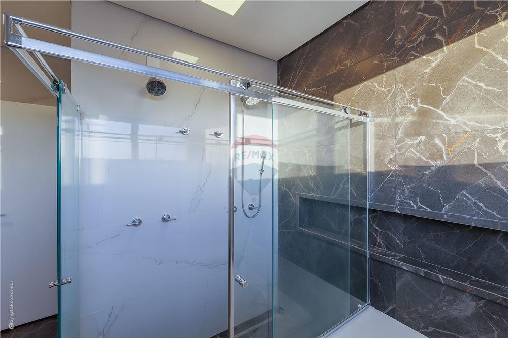 Casa de Condomínio - Alugar - Vinhedo , São Paulo - 57 - 690941014-80